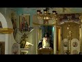 Стань младенцем после покаяния не помня обиды и зла, и во время причастия примешь Святаго Духа