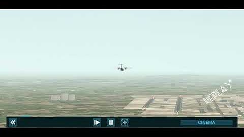 Exam License D - Tanks Failure (Basic) - ATR 72