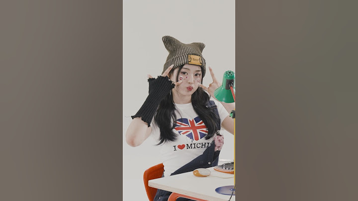 bts of We are FIFTY FIFTY #ATHENA #아테나
