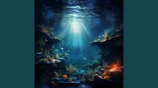 Tidal Efficiency Melody