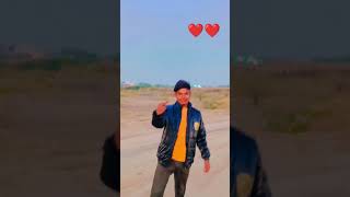 Hurrrrrrrrrrrrrrrrrrrrr