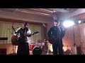 失格/榊いずみ  miwa   -弾き語りカバー-