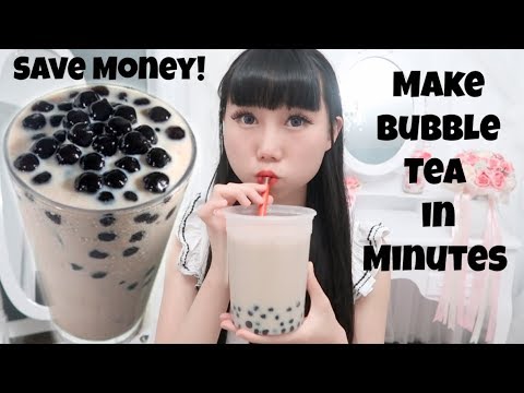 save-money!-|make-your-own-bubble-tea-in-minutes|no-need-to-buy-bubble-tea-any-more-珍珠奶茶