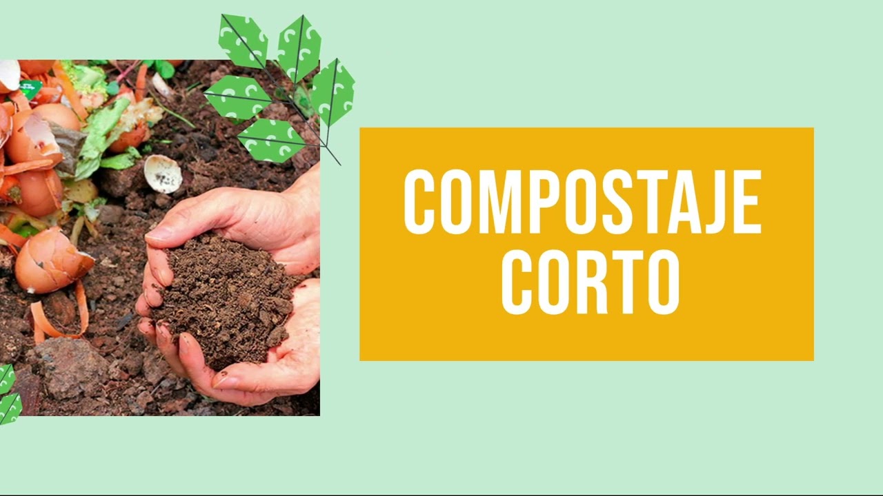 Compost en sistemas hortícolas periurbanos en Córdoba, Argentina.