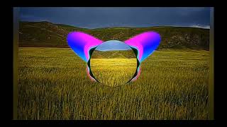 CAHİD BERKAY-git(GÖZƏL VETEN)