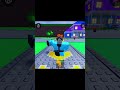 Roblox #roblox #robloxshorts