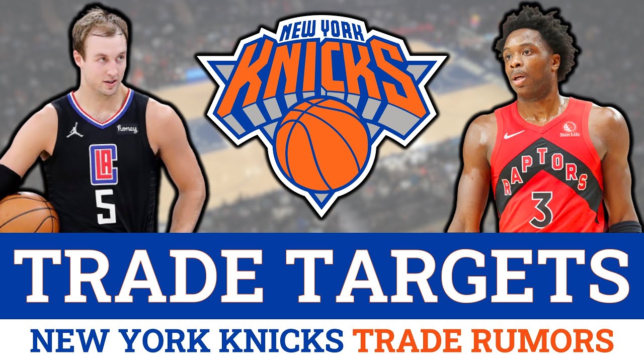 My top five favorite NBA player Win Big Sports