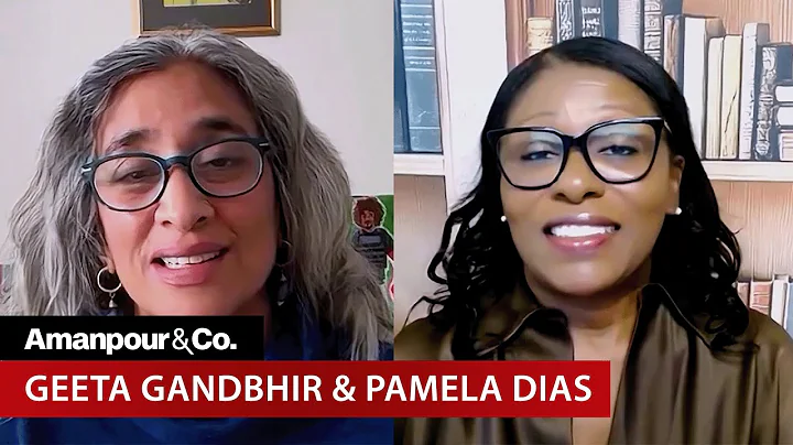 “The Perfect Neighbor”: Inside Netflix’s New True Crime Documentary | Amanpour and Company