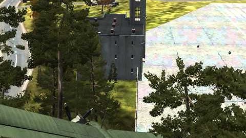Epic Fail Arma 2 Dayz Mod