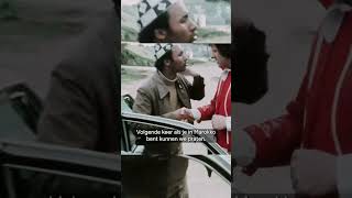 Nederlandse Hasjsmokkelaars | ANDERE TIJDEN