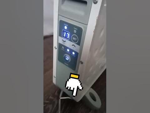 обогреватель для квартиры и дома, made in china, конвектор, scoole, # ...
