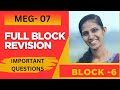 COMPLETE NOTES WITH MALAYALAM EXPLANATION 💯💯