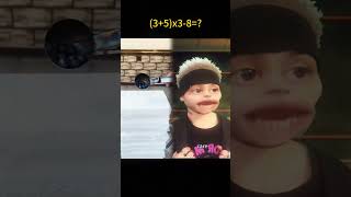 Celebrity You won’t believe what happens after this… 😂#POV#Skit#ComedyShorts#foryou Profile