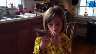 Darth Vader, It Is I, Luke Skywalker To Do Battle With You