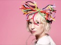 Sia Butterflies mp3