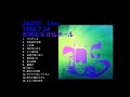 JACKS/LIVE/お茶の水日仏ホ-ル/1968 7 24