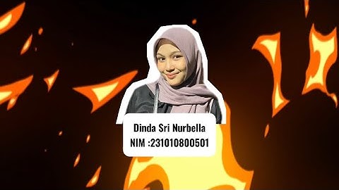 program tandon air dengan menggunakan cx-programmer dan cx-designer (otomasi industri)