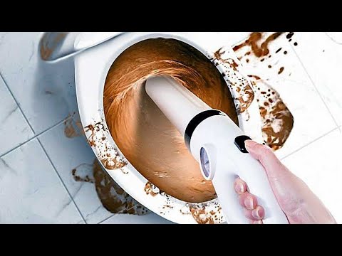 10 полезных товаров