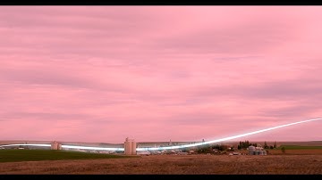 Lincoln County connectivity