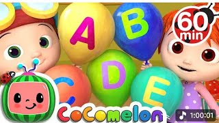 The Ultimate Alphabet Song A Catchy Tune That Will Make Learning Fun