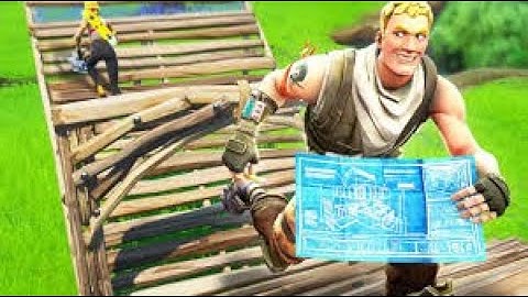 High Ping vs Low Ping(1v1)