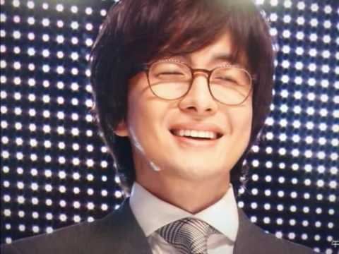 Bae Yong Joon_  en SKY Perfect Tv ...... 2011.avi