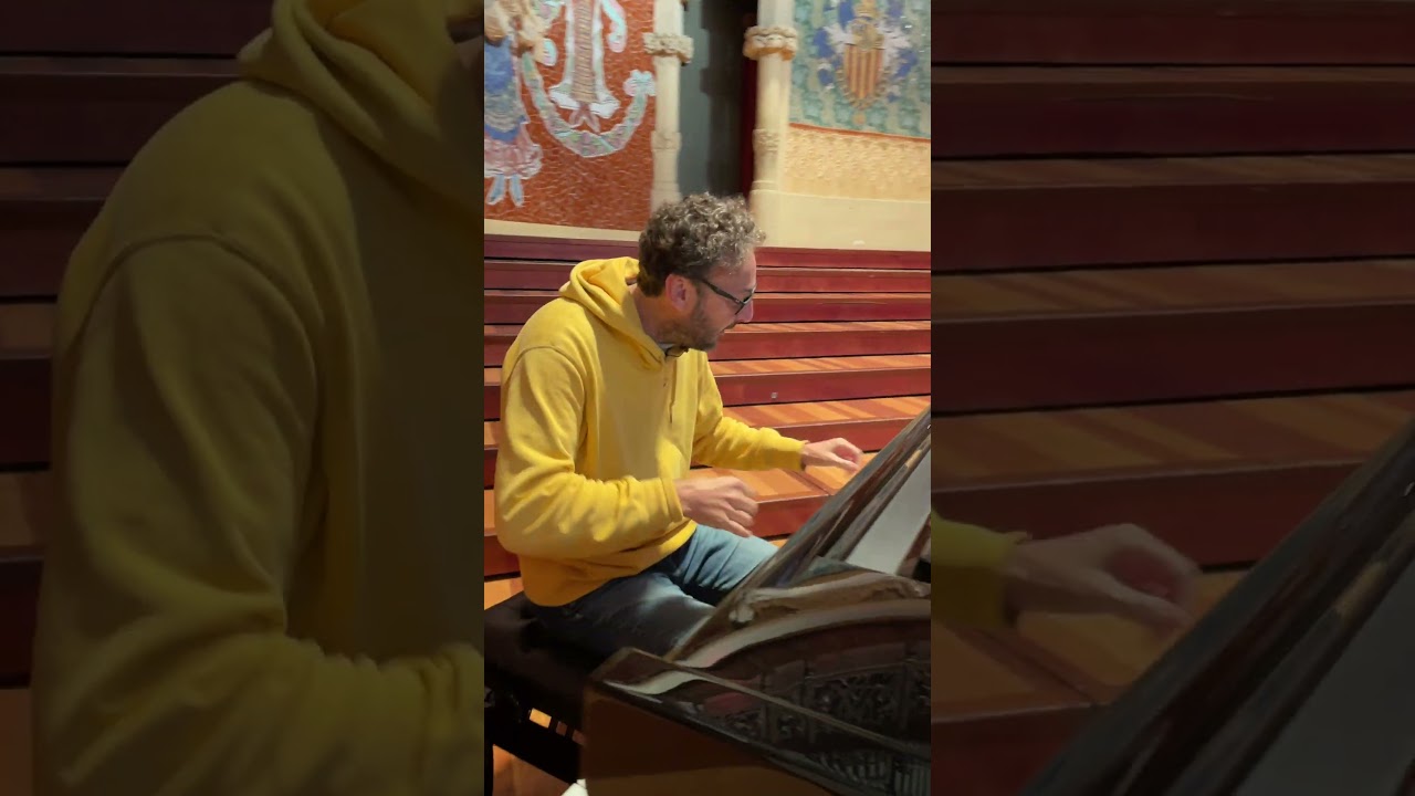 Steinway vs piano vertical  