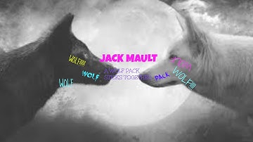 How to install Kovacic