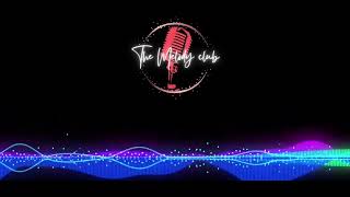 Tmc Yalaan Turkish Sad Music