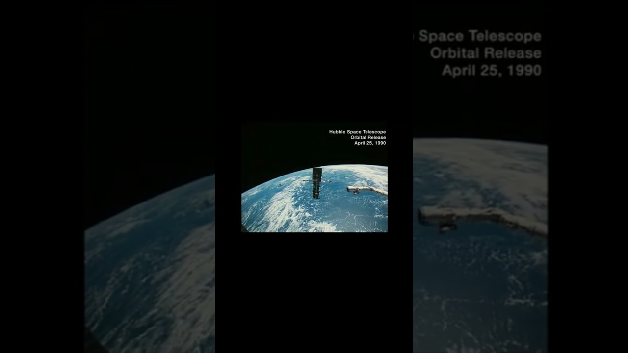 Is Einstein suggestion is Wrong?  moongil creations 