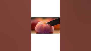 Cool Cuts, Pure Satisfaction 11　#asmr #asmrvideo #relaxingsounds  #relaxing  #satisfying #emotional