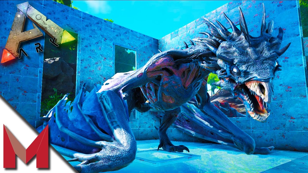 epic lightning scourge wyvern ark survival evolved ark lighting wyvern