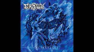 Watch Extol Enthralled video