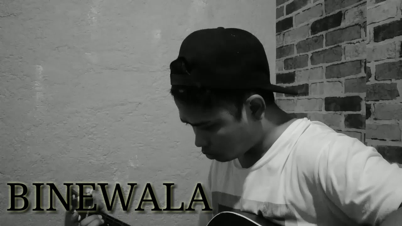 binalewala michael dutchi libranda cover by andy youtube binalewala michael dutchi libranda cover by andy youtube