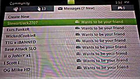 ICHEEEEEEEEEted BOSS MENU GET LIKE ME