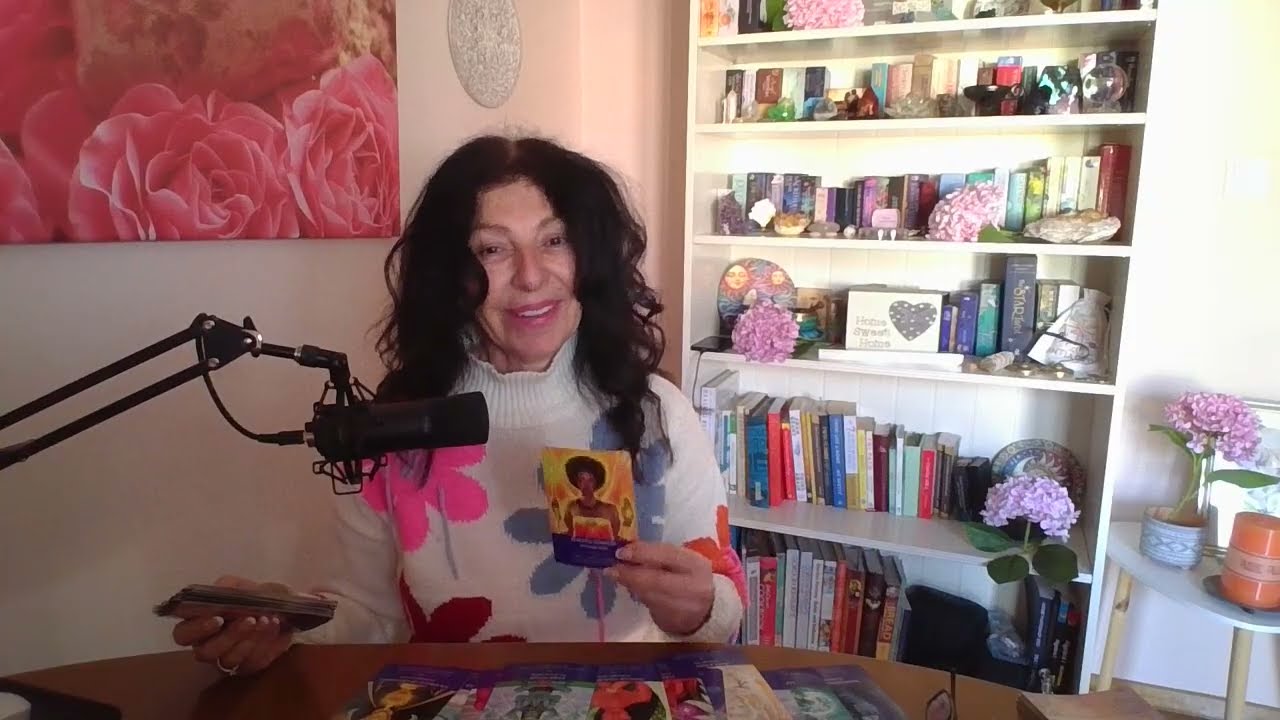 VIRGO - 🔮💫☄️WHAT I NEED TO TELL YOU! MAR 1 #VIRGO #SPIRITUALITY #ORACLECARDREADING #VIRGONATION1111