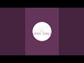 Открытая Йога | Бесплатные Йога Курсы | OpenYoga в прямом эфире!