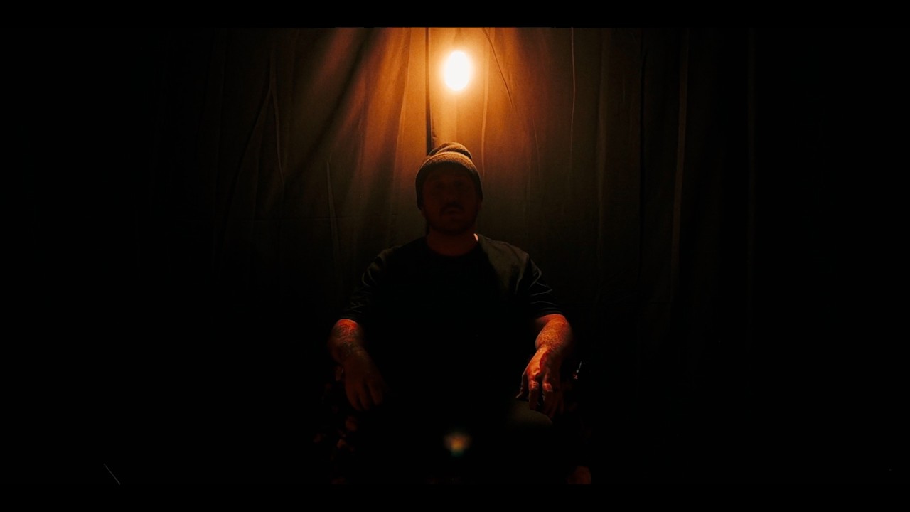 Watch STILL STAYER - DOGMA (OFFICIAL MUSIC VIDEO) on YouTube Watch STILL STAYER - DOGMA (OFFICIAL MUSIC VIDEO) on YouTube