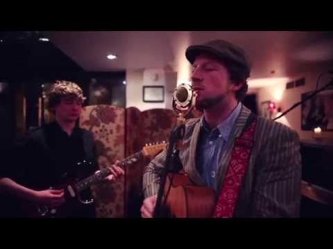 The Cat Burglars - Every Girl I See