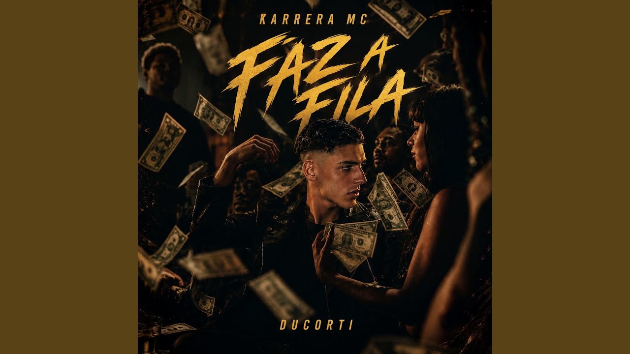 Watch Faz a Vila on YouTube Watch Faz a Vila on YouTube