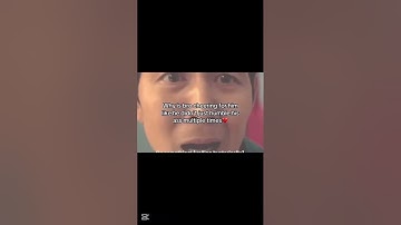Squid Game Season 3 memes