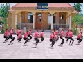 SHINHU FT DOGO SUNDA SONG BHUCHOJI Official Video 4K 