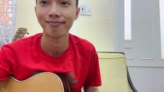 #1 Guitar thùng Morris Nhật Bản (W25, W30, MD-515, F20, F25)