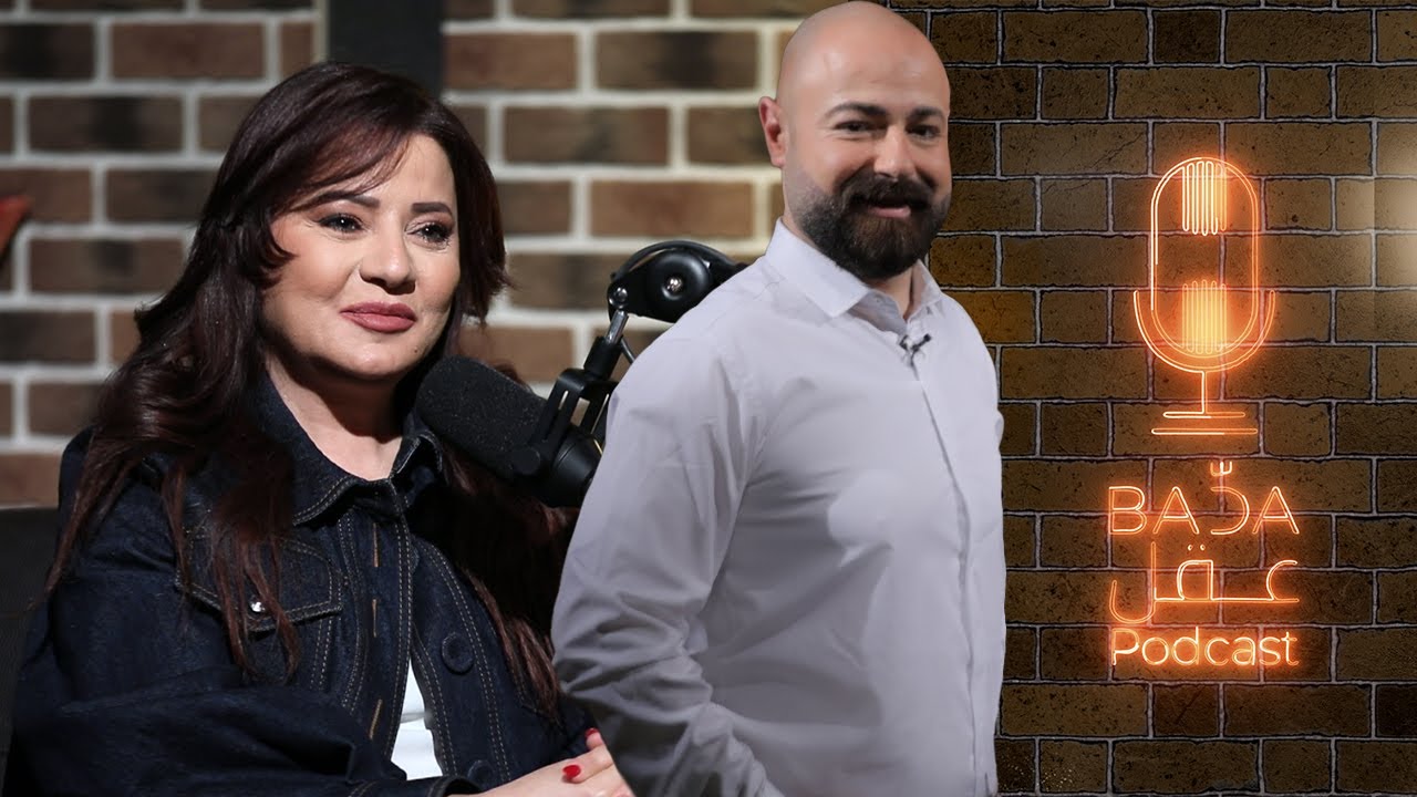 الكف كان برقبتنا... فيفيان انطونيوس باطلالة جريئة: هؤلاء ما بيشبهوني، انا اولى... وما حدا بغيّبني