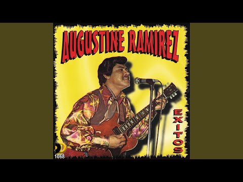 Aquella Noche