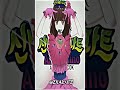 MK: Dou Bestie Cosplay Ai😎💕// Shinbi House x Oshi No ko🔥- #shortvideo #fypシ #shinbihouse #viral