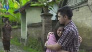 MIke Lucock untuk : Saranghae, I Love You  Indonesia - .flv