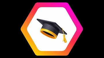 HEXucation.org How To Swap POL to PLS using pulseln.com