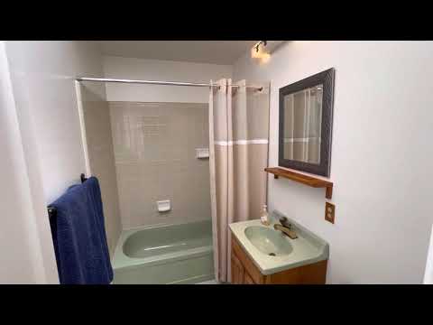 42 Staples Ave, San Francisco, CA home video tour