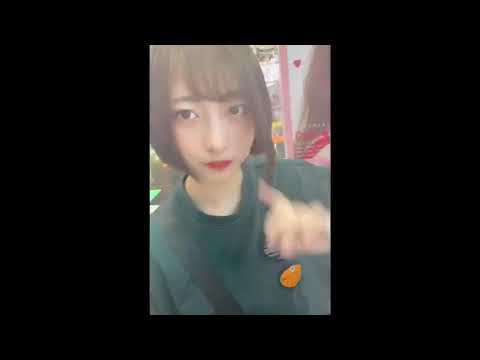 可愛い ショートカットは本当に可愛い人だけに許された髪型です Youtube